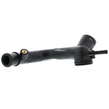 MotoRad CH5191 Engine Coolant Outlet Flange product image 5 of 7