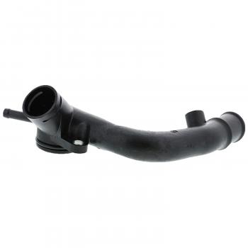 MotoRad CH5191 Engine Coolant Outlet Flange product image 6 of 7