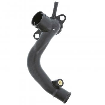 MotoRad CH5191 Engine Coolant Outlet Flange product image 7 of 7