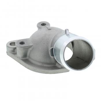 MotoRad CH5194 Engine Coolant Thermostat Housing product image 1 of 7