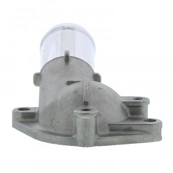 MotoRad CH5194 Engine Coolant Thermostat Housing product image 2 of 7
