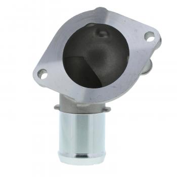 MotoRad CH5194 Engine Coolant Thermostat Housing product image 3 of 7