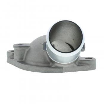 MotoRad CH5194 Engine Coolant Thermostat Housing product image 4 of 7