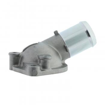 MotoRad CH5194 Engine Coolant Thermostat Housing product image 6 of 7