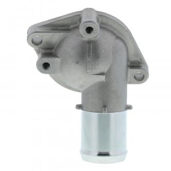 MotoRad CH5194 Engine Coolant Thermostat Housing product image 7 of 7