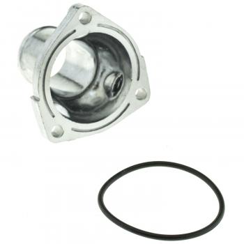 MotoRad CH5199 Engine Coolant Water Outlet product image 2 of 4