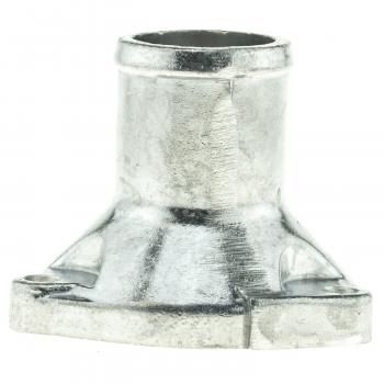 MotoRad CH5199 Engine Coolant Water Outlet product image 3 of 4