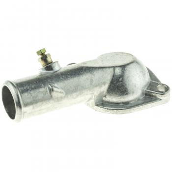 MotoRad CH5215 Engine Coolant Water Outlet product image 1 of 4