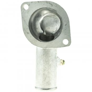 MotoRad CH5215 Engine Coolant Water Outlet product image 3 of 4