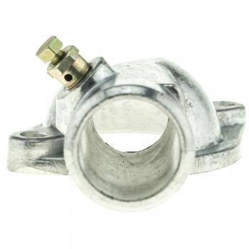 MotoRad CH5215 Engine Coolant Water Outlet product image 4 of 4