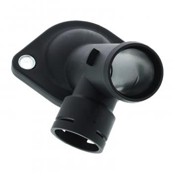 MotoRad CH5218 Engine Coolant Thermostat Housing product image 1 of 7