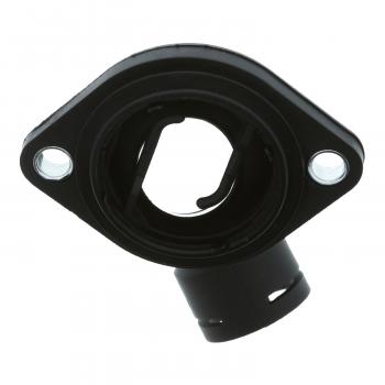 MotoRad CH5218 Engine Coolant Thermostat Housing product image 3 of 7