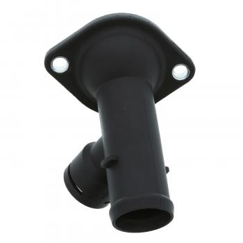 MotoRad CH5218 Engine Coolant Thermostat Housing product image 7 of 7