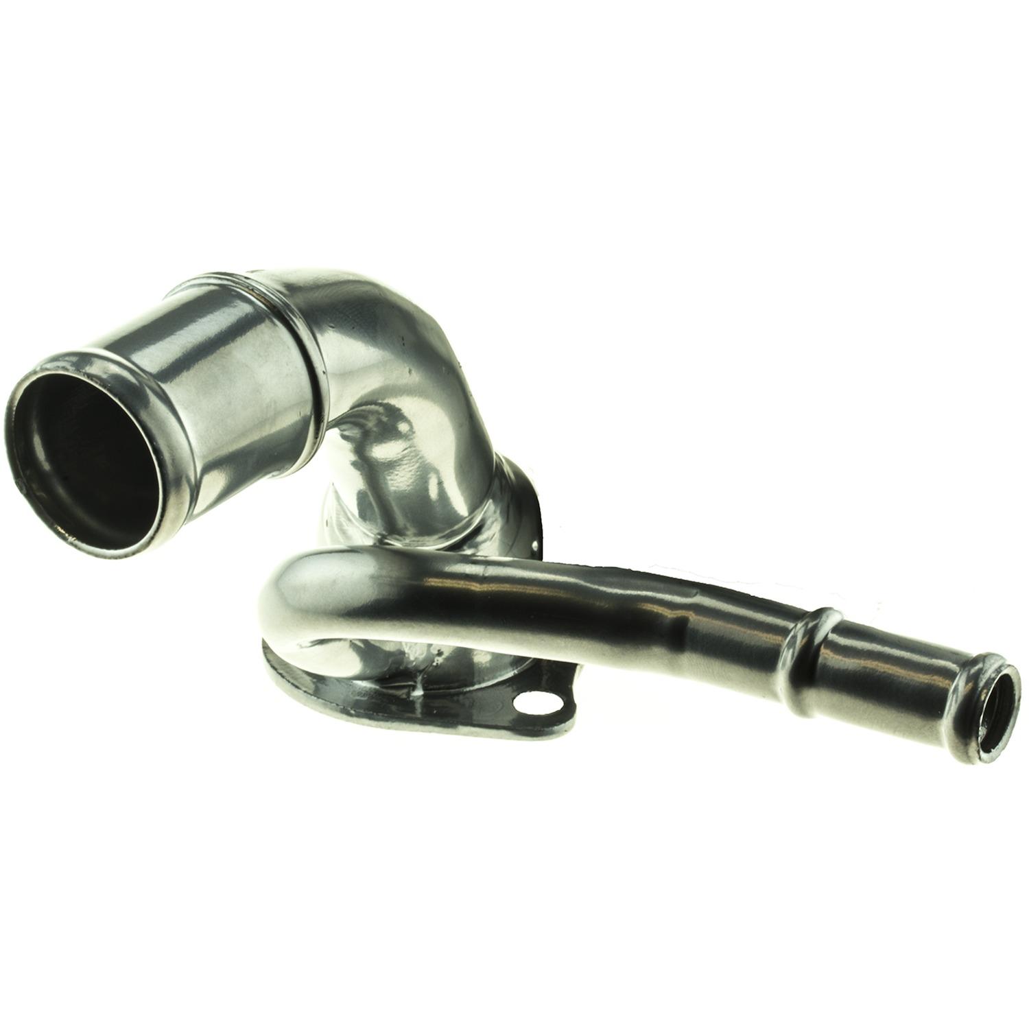 MotoRad CH5219 - Engine Coolant Water Outlet MotoRad CH5219 Engine Coolant Water Outlet product image 1 of 5