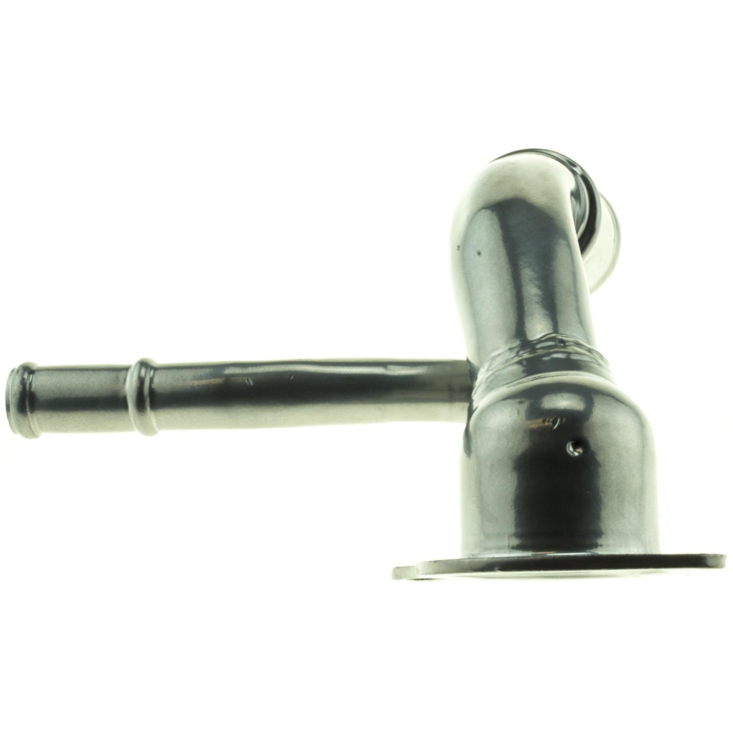 MotoRad CH5219 - Engine Coolant Water Outlet MotoRad CH5219 Engine Coolant Water Outlet product image 2 of 5