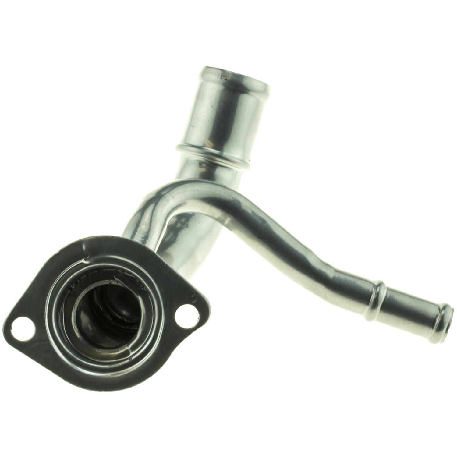 MotoRad CH5219 - Engine Coolant Water Outlet MotoRad CH5219 Engine Coolant Water Outlet product image 3 of 5