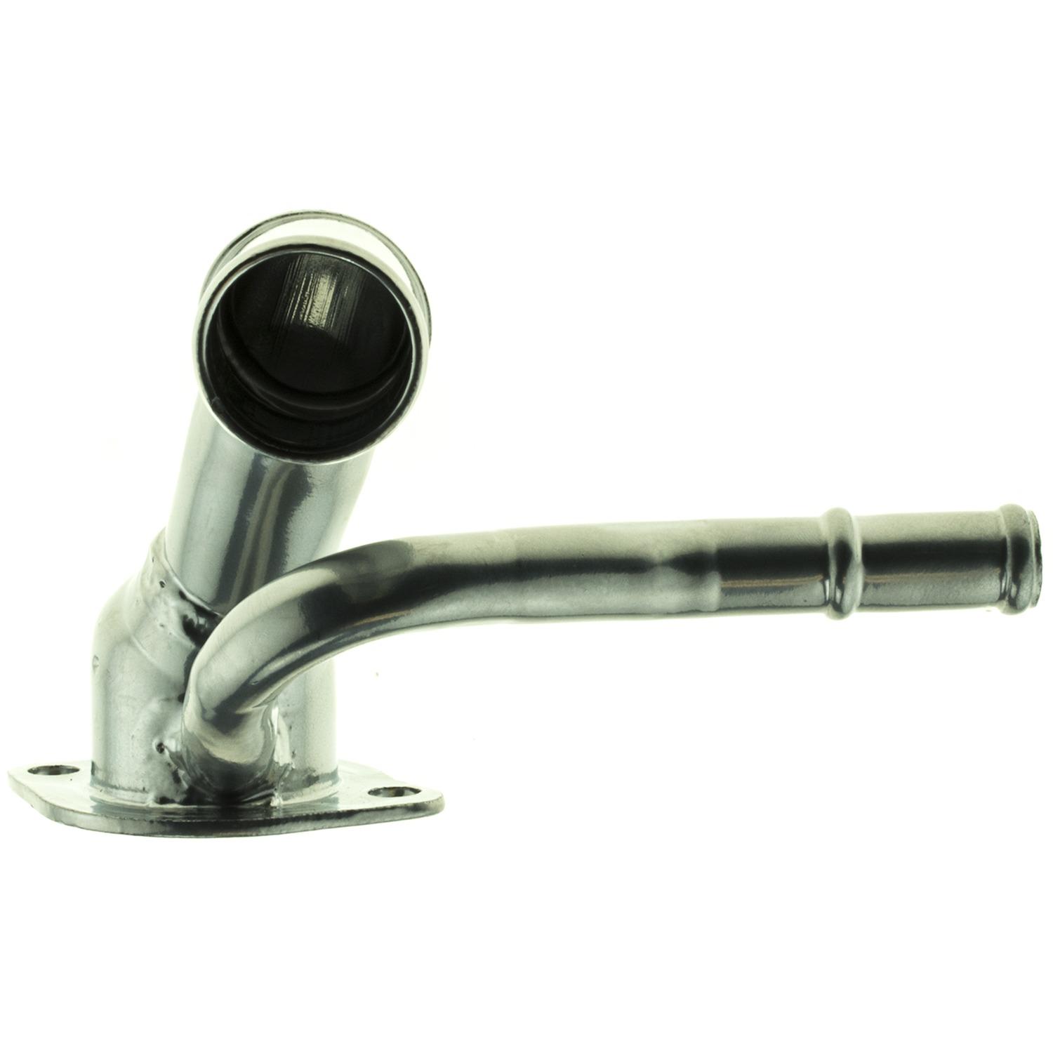 MotoRad CH5219 - Engine Coolant Water Outlet MotoRad CH5219 Engine Coolant Water Outlet product image 4 of 5