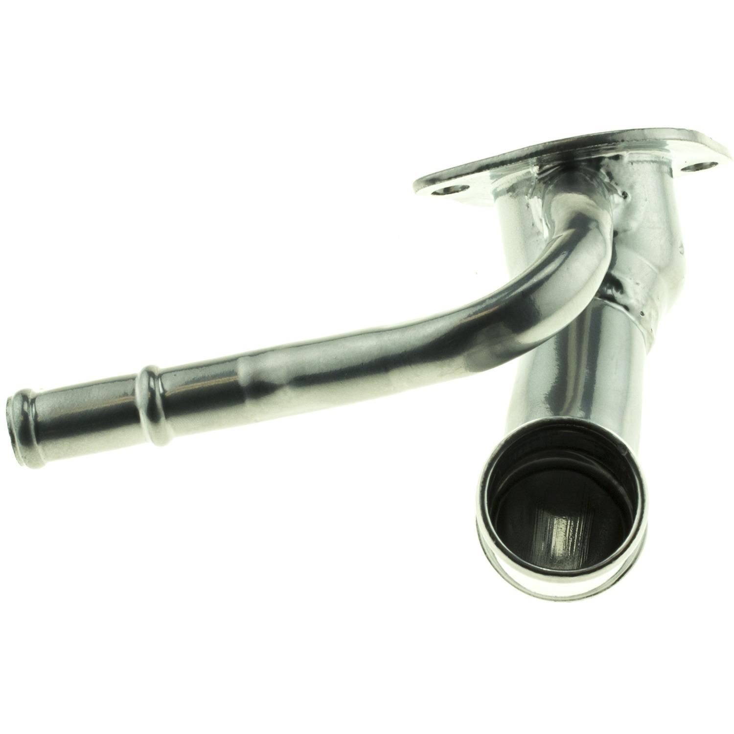 MotoRad CH5219 - Engine Coolant Water Outlet MotoRad CH5219 Engine Coolant Water Outlet product image 5 of 5