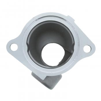 MotoRad CH5220 Engine Coolant Thermostat Housing product image 3 of 7