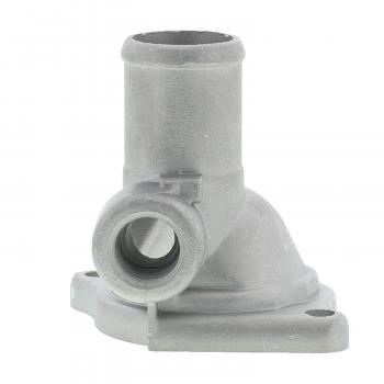 MotoRad CH5220 Engine Coolant Thermostat Housing product image 4 of 7