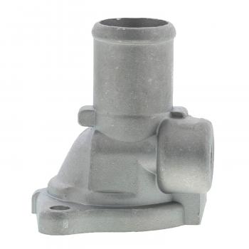 MotoRad CH5220 Engine Coolant Thermostat Housing product image 6 of 7