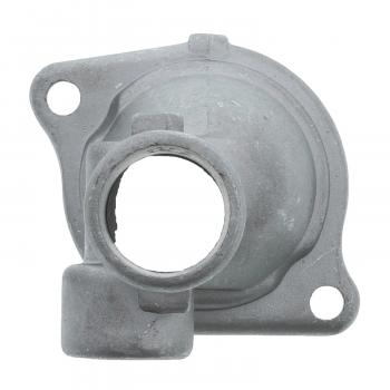 MotoRad CH5220 Engine Coolant Thermostat Housing product image 7 of 7