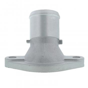 MotoRad CH5222 Engine Coolant Thermostat Housing product image 2 of 7
