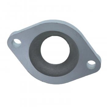 MotoRad CH5222 Engine Coolant Thermostat Housing product image 3 of 7