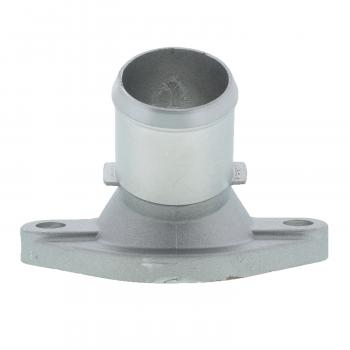 MotoRad CH5222 Engine Coolant Thermostat Housing product image 4 of 7