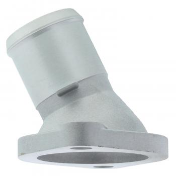 MotoRad CH5222 Engine Coolant Thermostat Housing product image 5 of 7