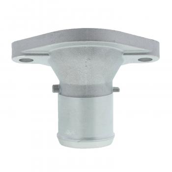 MotoRad CH5222 Engine Coolant Thermostat Housing product image 7 of 7