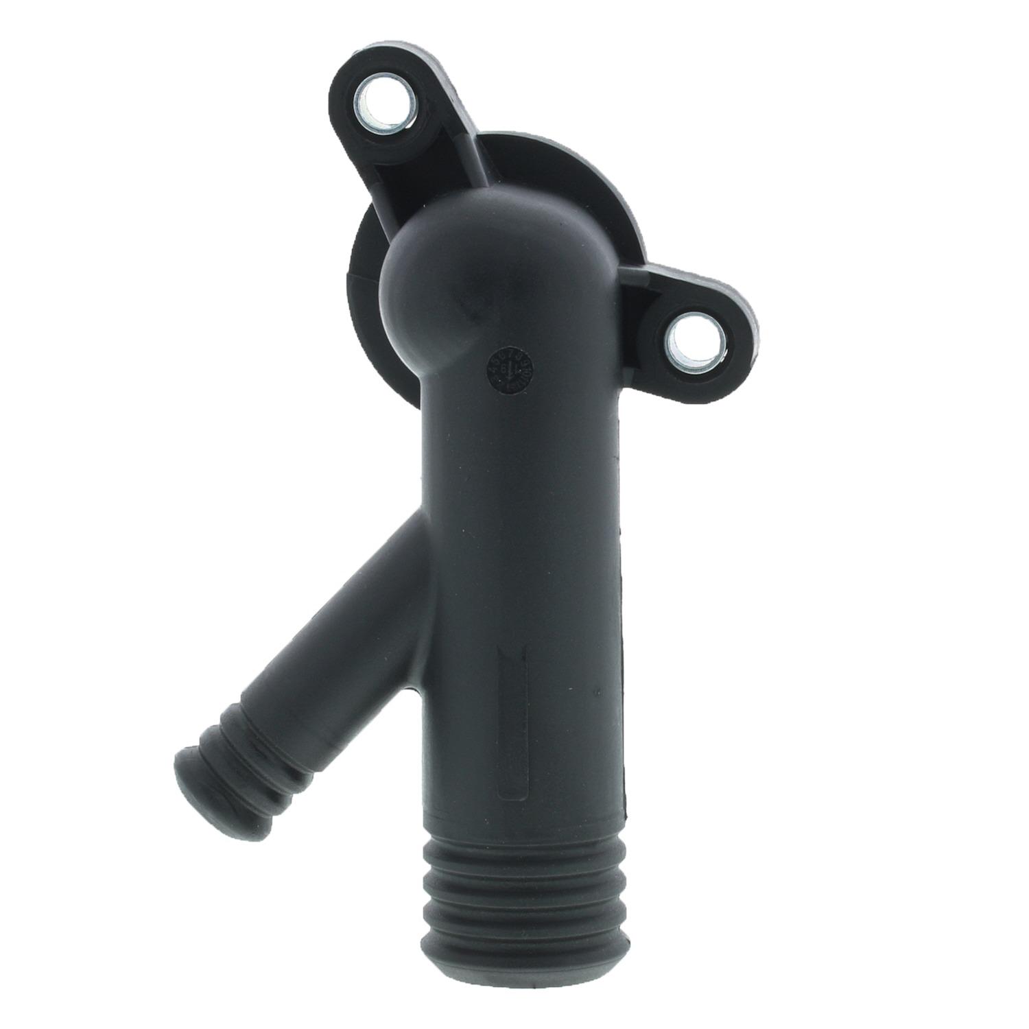 MotoRad CH5223 Engine Coolant Thermostat Housing product image 7 of 7