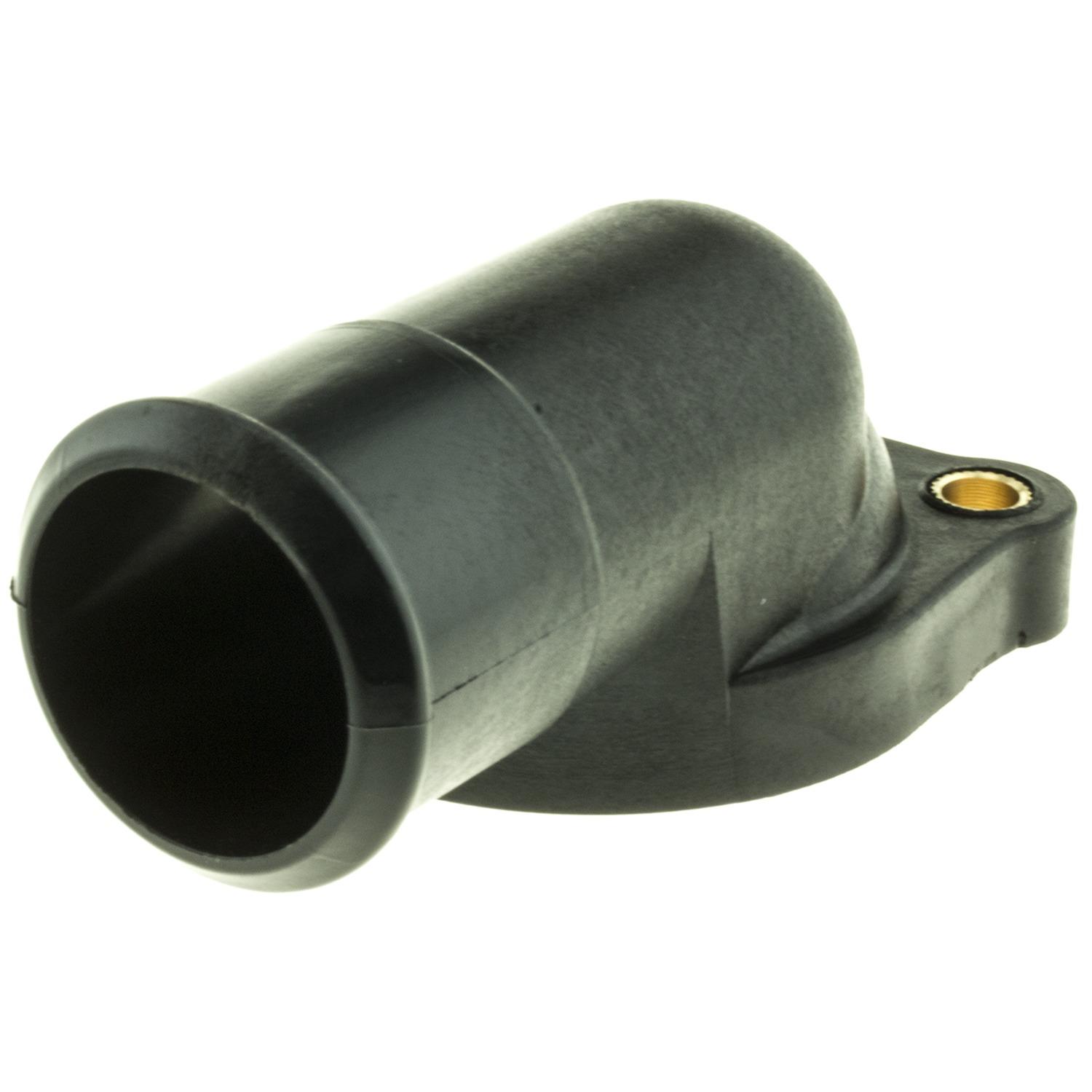 MotoRad CH5281 Engine Coolant Water Outlet product image 1 of 5
