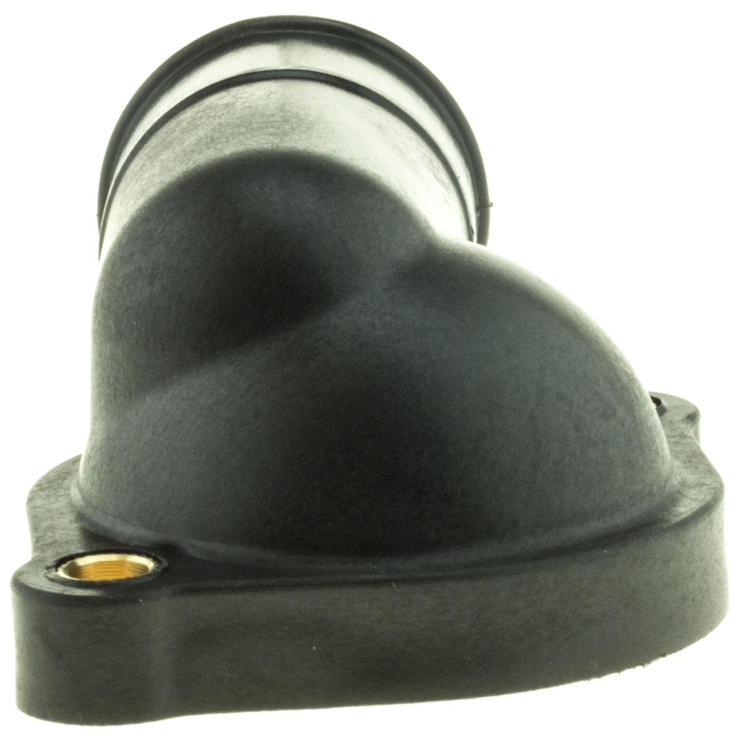 MotoRad CH5281 Engine Coolant Water Outlet product image 2 of 5