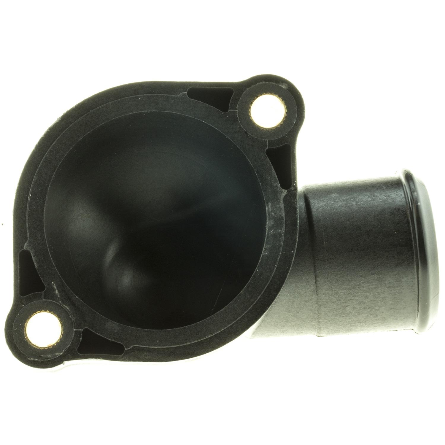 MotoRad CH5281 Engine Coolant Water Outlet product image 3 of 5