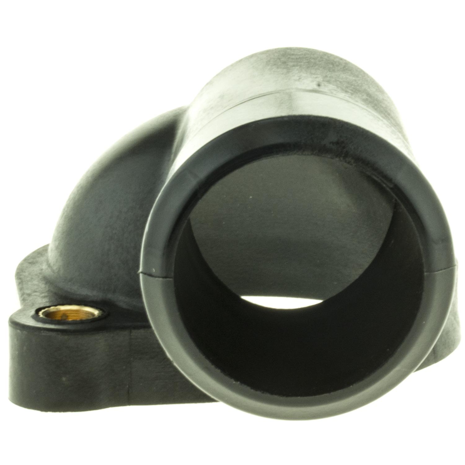 MotoRad CH5281 Engine Coolant Water Outlet product image 4 of 5