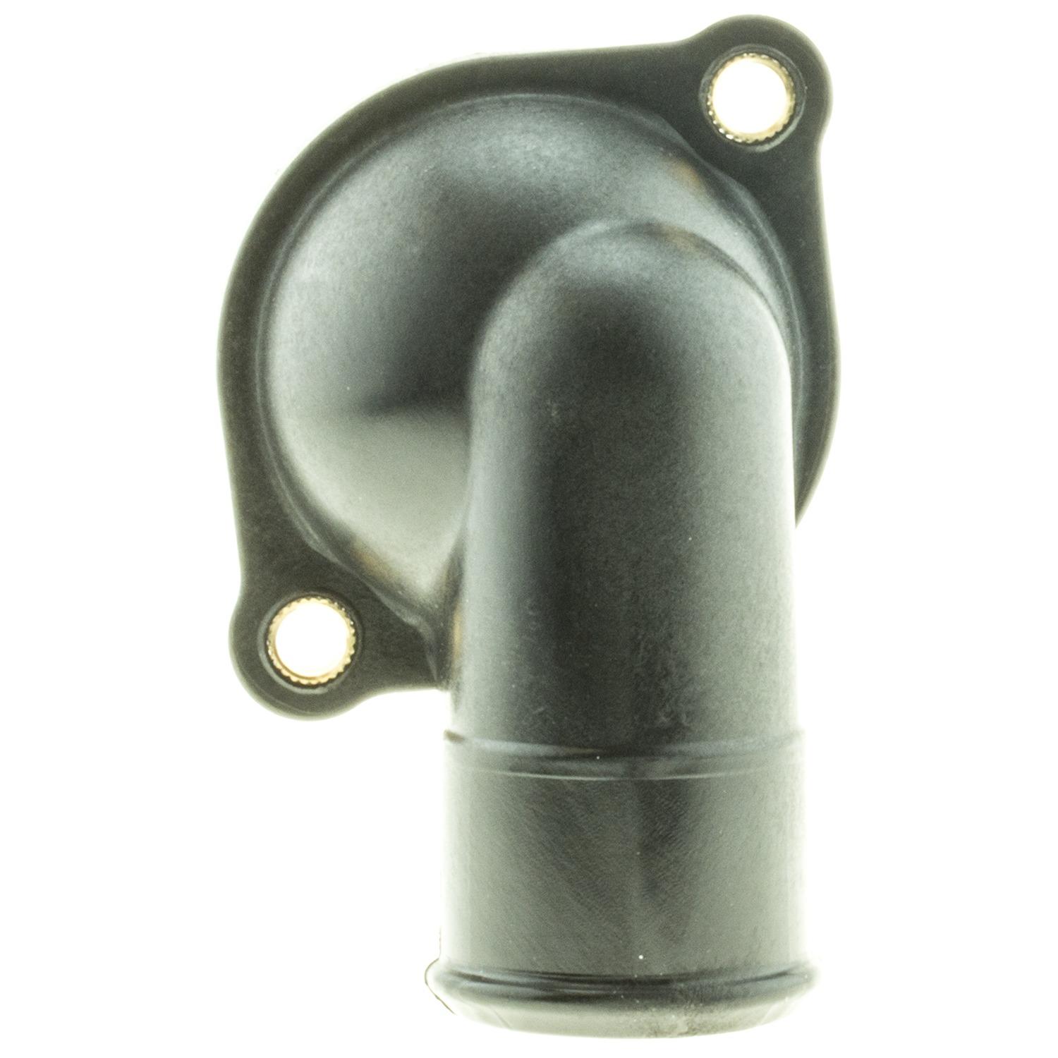 MotoRad CH5281 Engine Coolant Water Outlet product image 5 of 5