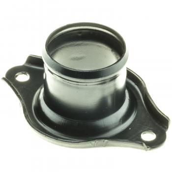 MotoRad CH5284 Engine Coolant Water Outlet product image 1 of 4