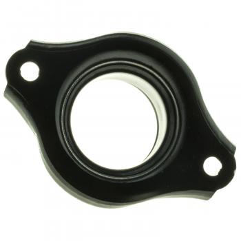 MotoRad CH5284 Engine Coolant Water Outlet product image 2 of 4