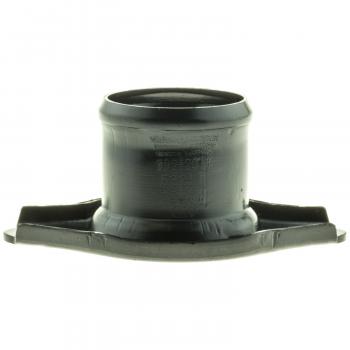 MotoRad CH5284 Engine Coolant Water Outlet product image 3 of 4