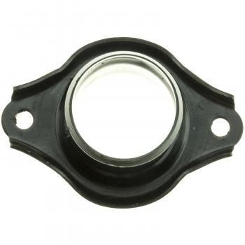 MotoRad CH5284 Engine Coolant Water Outlet product image 4 of 4