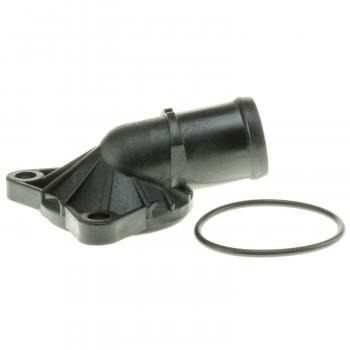 MotoRad CH5286 Engine Coolant Water Outlet product image 1 of 6