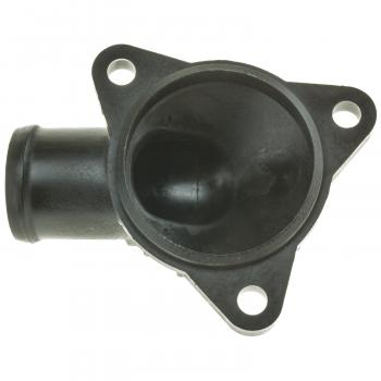 MotoRad CH5286 Engine Coolant Water Outlet product image 2 of 6