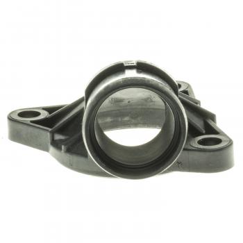 MotoRad CH5286 Engine Coolant Water Outlet product image 3 of 6