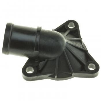 MotoRad CH5286 Engine Coolant Water Outlet product image 4 of 6
