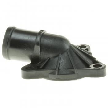 MotoRad CH5286 Engine Coolant Water Outlet product image 5 of 6