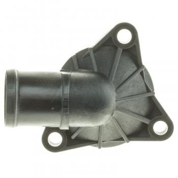 MotoRad CH5286 Engine Coolant Water Outlet product image 6 of 6