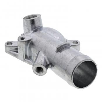 MotoRad CH5308 Engine Coolant Water Outlet product image 1 of 7