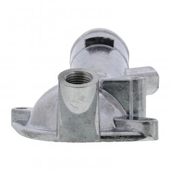 MotoRad CH5308 Engine Coolant Water Outlet product image 2 of 7