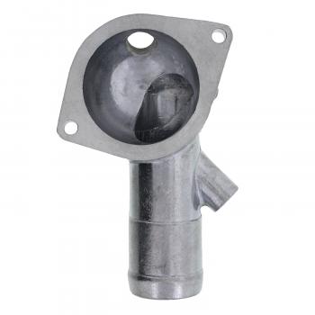 MotoRad CH5308 Engine Coolant Water Outlet product image 3 of 7